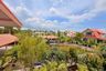 14 Bedroom Commercial for sale in Phe, Rayong