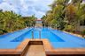 14 Bedroom Commercial for sale in Phe, Rayong
