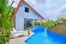 14 Bedroom Commercial for sale in Phe, Rayong