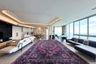 4 Bedroom Condo for sale in The Cove Pattaya, Na Kluea, Chonburi