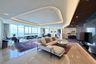4 Bedroom Condo for sale in The Cove Pattaya, Na Kluea, Chonburi
