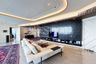 4 Bedroom Condo for sale in The Cove Pattaya, Na Kluea, Chonburi