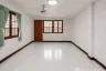 3 Bedroom Townhouse for sale in Chang Phueak, Chiang Mai