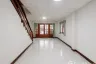 3 Bedroom Townhouse for sale in Chang Phueak, Chiang Mai