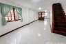 3 Bedroom Townhouse for sale in Chang Phueak, Chiang Mai