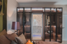 2 Bedroom Apartment for rent in The Nine Thasala, Tha Sala, Chiang Mai