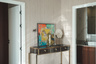 2 Bedroom Apartment for rent in The Nine Thasala, Tha Sala, Chiang Mai