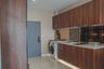 2 Bedroom Apartment for rent in The Nine Thasala, Tha Sala, Chiang Mai