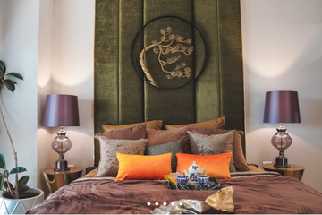 2 Bedroom Apartment for rent in The Nine Thasala, Tha Sala, Chiang Mai