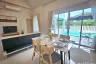 3 Bedroom Villa for rent in Nong Kaeo, Chiang Mai