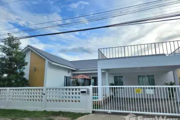 3 Bedroom Villa for rent in Nong Kaeo, Chiang Mai