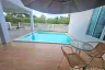 3 Bedroom Villa for rent in Nong Kaeo, Chiang Mai