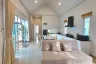 3 Bedroom Villa for rent in Nong Kaeo, Chiang Mai