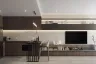 1 Bedroom Condo for sale in The Panora Estuaria, Na Jomtien, Chonburi