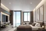 1 Bedroom Condo for sale in The Panora Estuaria, Na Jomtien, Chonburi