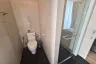 2 Bedroom Condo for Sale or Rent in Park Origin Phrom Phong, Khlong Tan, Bangkok near BTS Phrom Phong