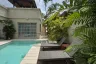 2 Bedroom Villa for rent in The Residence Resort and Spa Retreat, Choeng Thale, Phuket