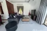 2 Bedroom Villa for rent in The Residence Resort and Spa Retreat, Choeng Thale, Phuket