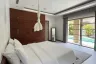 2 Bedroom Villa for rent in The Residence Resort and Spa Retreat, Choeng Thale, Phuket