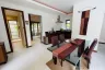 2 Bedroom Villa for rent in The Residence Resort and Spa Retreat, Choeng Thale, Phuket