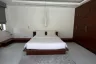 2 Bedroom Villa for rent in The Residence Resort and Spa Retreat, Choeng Thale, Phuket