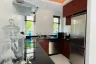 2 Bedroom Villa for rent in The Residence Resort and Spa Retreat, Choeng Thale, Phuket