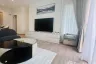 4 Bedroom House for Sale or Rent in Saransiri Koh Kaew, Ko Kaeo, Phuket