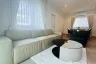 4 Bedroom House for Sale or Rent in Saransiri Koh Kaew, Ko Kaeo, Phuket