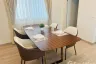 4 Bedroom House for Sale or Rent in Saransiri Koh Kaew, Ko Kaeo, Phuket