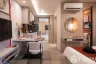 Condo for sale in So Origin Kata Phuket, Karon, Phuket