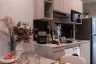 Condo for sale in So Origin Kata Phuket, Karon, Phuket