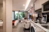 Condo for sale in So Origin Kata Phuket, Karon, Phuket