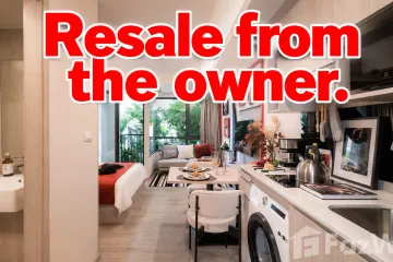 Condo for sale in So Origin Kata Phuket, Karon, Phuket