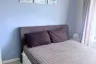 1 Bedroom Condo for Sale or Rent in D condo Kathu-Patong, Kathu, Phuket