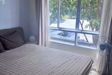 1 Bedroom Condo for Sale or Rent in D condo Kathu-Patong, Kathu, Phuket