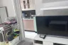 1 Bedroom Condo for Sale or Rent in D condo Kathu-Patong, Kathu, Phuket