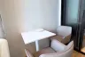 1 Bedroom Condo for rent in Culture Thonglor, Khlong Tan Nuea, Bangkok near BTS Thong Lo