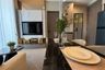 1 Bedroom Condo for rent in The Extro Phayathai - Rangnam, Thanon Phaya Thai, Bangkok near BTS Victory Monument