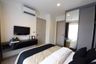 1 Bedroom Condo for rent in Rhythm Sukhumvit 36-38, Khlong Tan, Bangkok near BTS Thong Lo