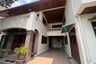 4 Bedroom House for sale in Phra Khanong Nuea, Bangkok near BTS Phra Khanong
