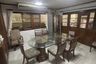 4 Bedroom House for sale in Phra Khanong Nuea, Bangkok near BTS Phra Khanong
