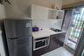 Condo for rent in Baan Kunkoey, Nong Kae, Prachuap Khiri Khan