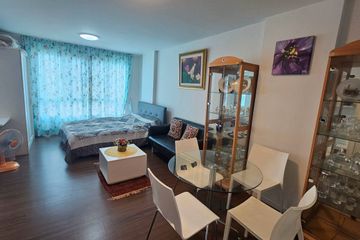 Condo for rent in Baan Kunkoey, Nong Kae, Prachuap Khiri Khan