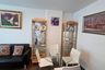 Condo for rent in Baan Kunkoey, Nong Kae, Prachuap Khiri Khan