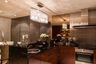 2 Bedroom Condo for rent in The Pano Rama 3, Bang Phong Pang, Bangkok