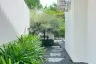 4 Bedroom Villa for sale in Land and House Park Phuket, Chalong, Phuket