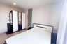 2 Bedroom Condo for rent in The Tree Onnut Station, Bang Chak, Bangkok near BTS On Nut