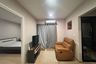 2 Bedroom Condo for rent in The Tree Onnut Station, Bang Chak, Bangkok near BTS On Nut