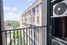 2 Bedroom Condo for rent in The Tree Onnut Station, Bang Chak, Bangkok near BTS On Nut