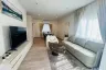 4 Bedroom House for Sale or Rent in Saransiri Koh Kaew, Ko Kaeo, Phuket